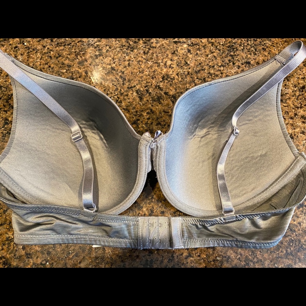 Bra - Picture 5 of 7